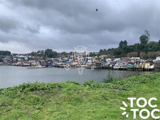 Local Comercial en venta en Castro, Los Lagos