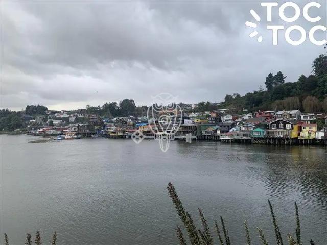 Local Comercial en Castro
