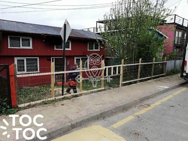 Local Comercial en Castro