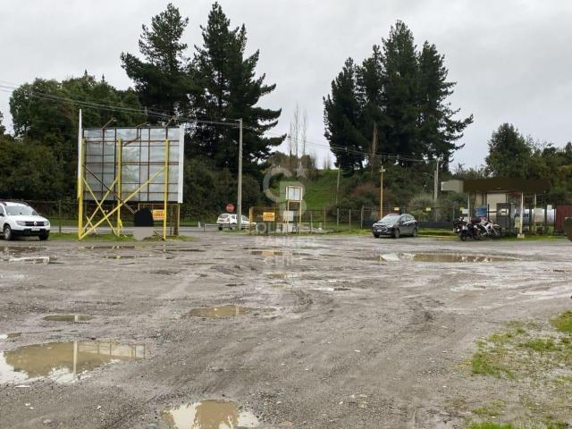 Local Comercial en Castro