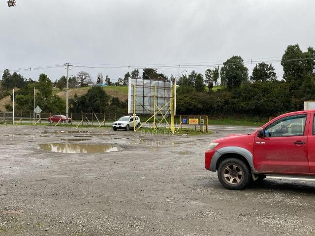 Local Comercial en Castro