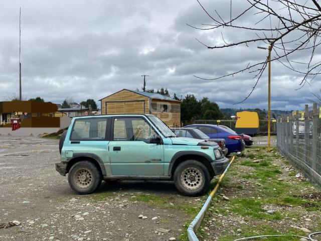 Local Comercial en Castro