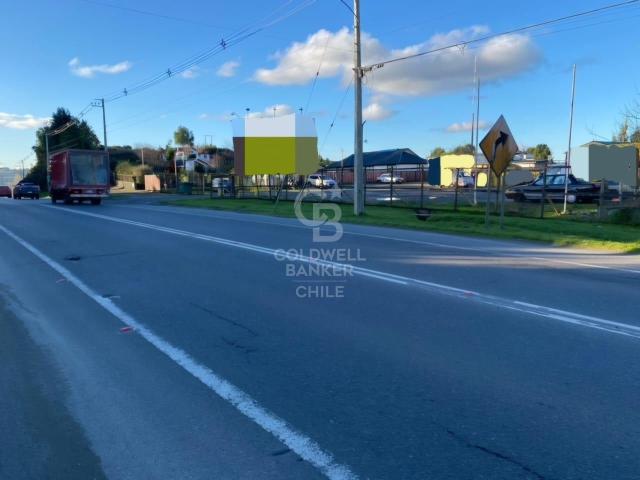 Local Comercial en Castro