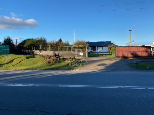 Local Comercial en Castro