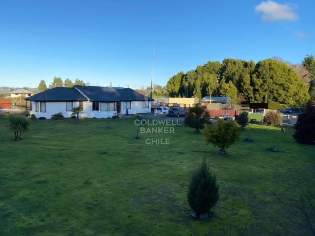 Local Comercial en Castro