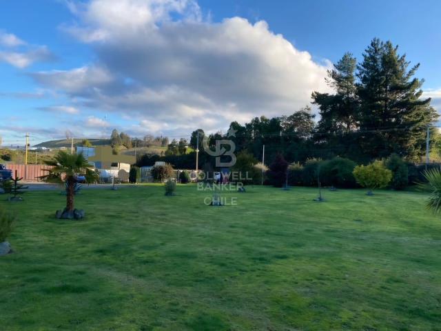 Local Comercial en Castro