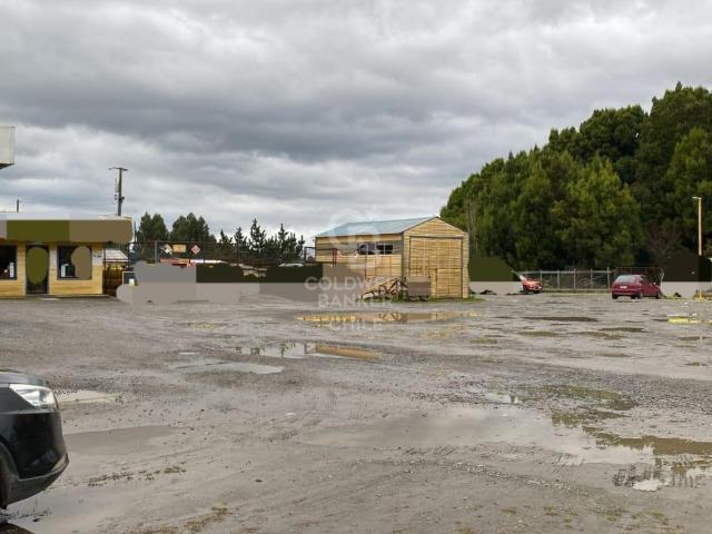 Local Comercial en Castro