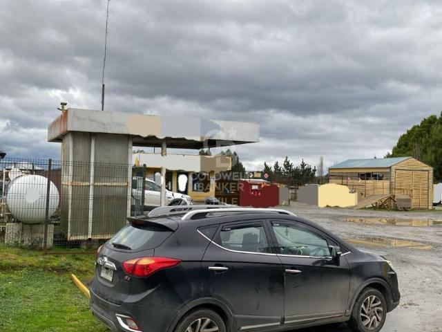 Local Comercial en Castro