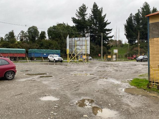 Local Comercial en Castro