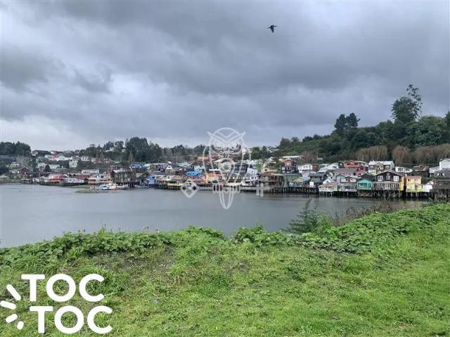 Local Comercial en venta en Castro, Los Lagos