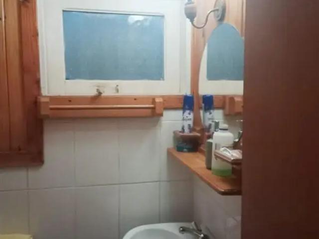Local Comercial en Castro