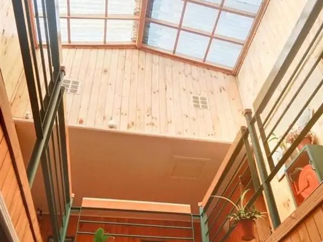 Local Comercial en Castro