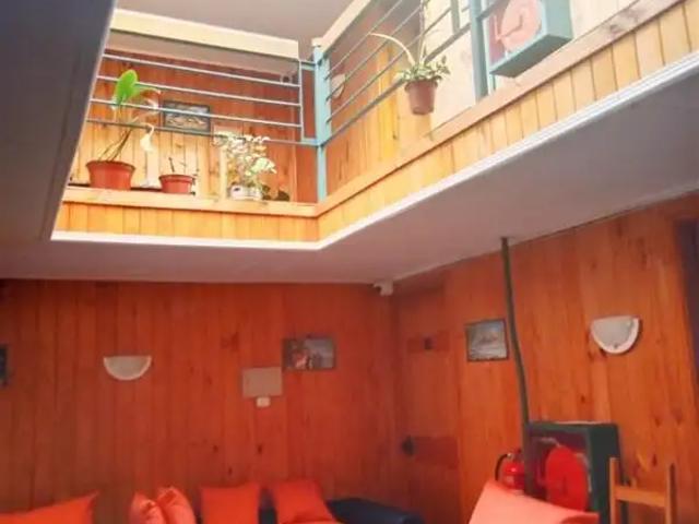 Local Comercial en Castro