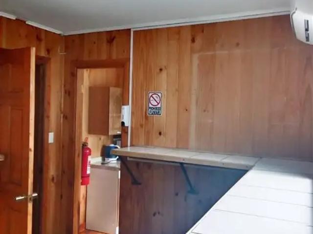 Local Comercial en Castro