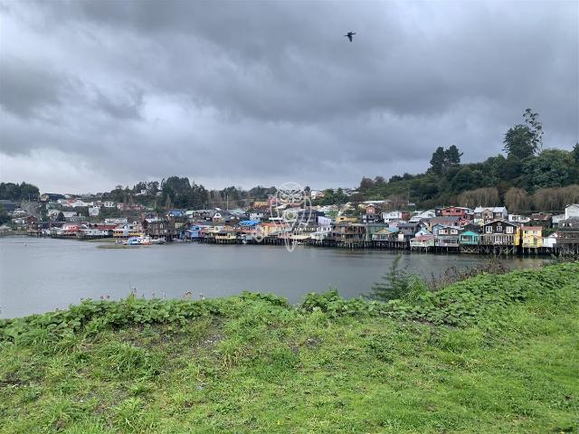 Local Comercial en Castro