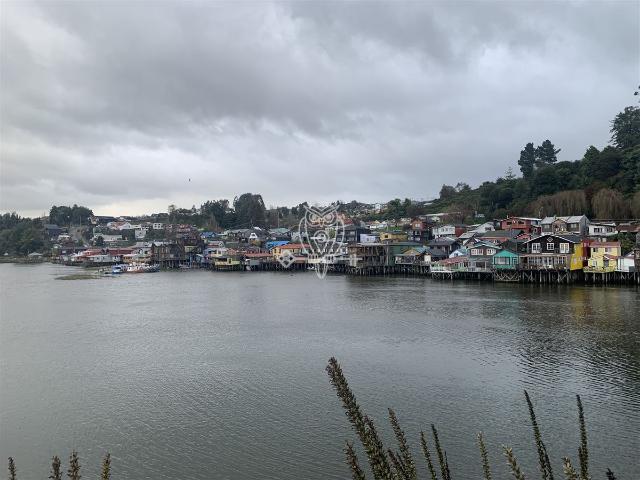 Local Comercial en Castro