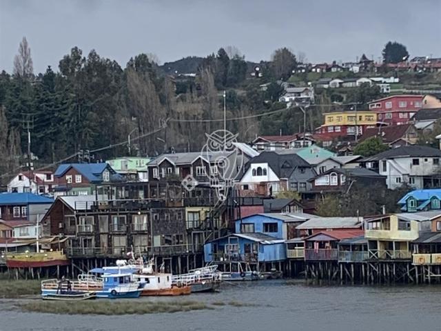 Local Comercial en Castro