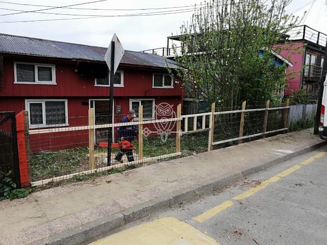 Local Comercial en Castro