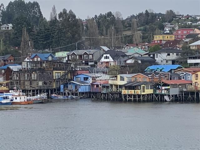 Local Comercial en Castro