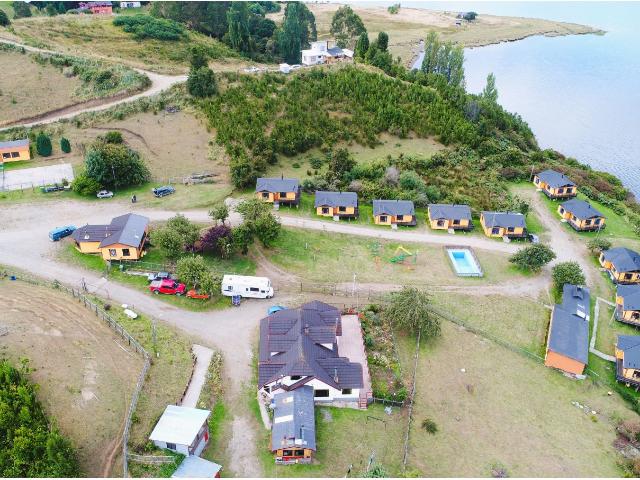 Local Comercial en Castro