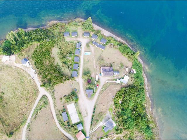 Local Comercial en Castro