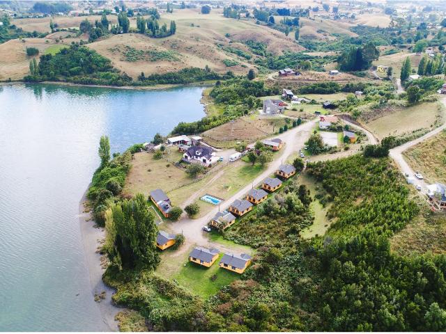 Local Comercial en Castro