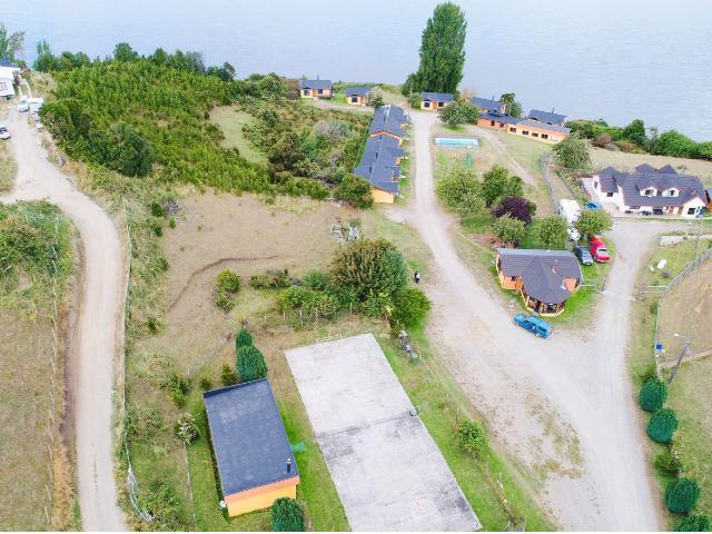 Local Comercial en Castro