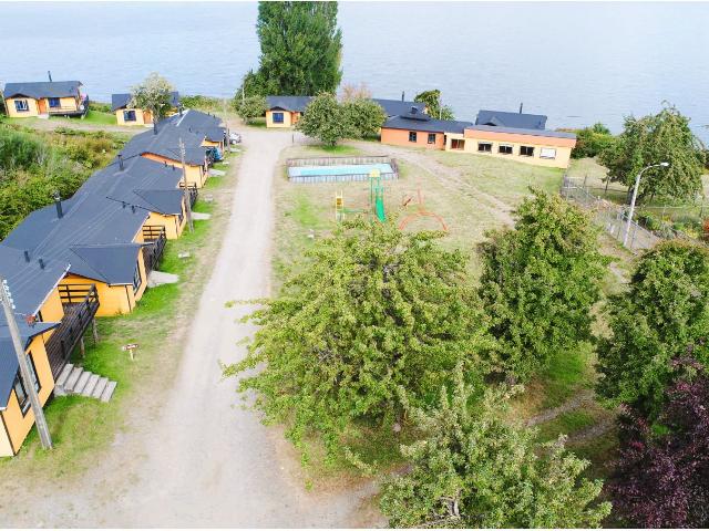 Local Comercial en Castro