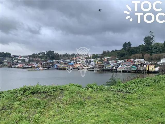 Local Comercial en venta en Castro, Los Lagos