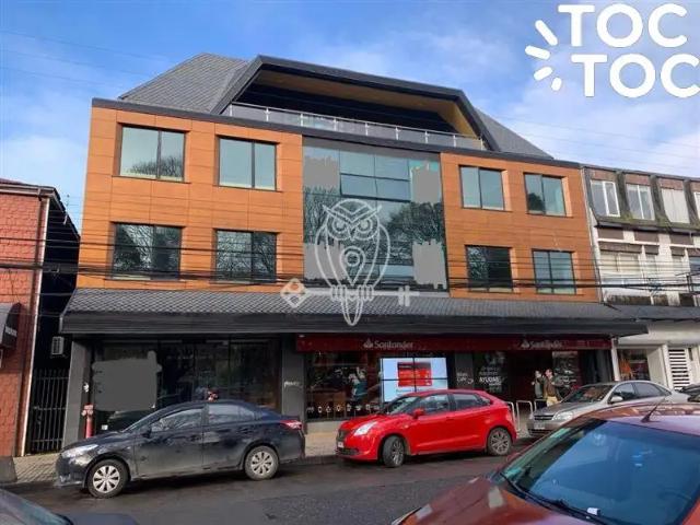 Local Comercial en arriendo en Castro, Los Lagos