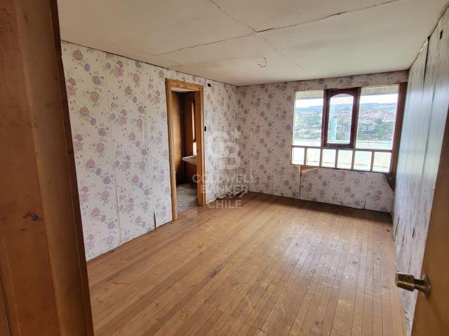 Local Comercial en Castro