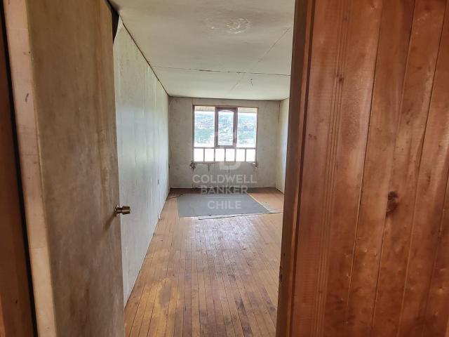 Local Comercial en Castro