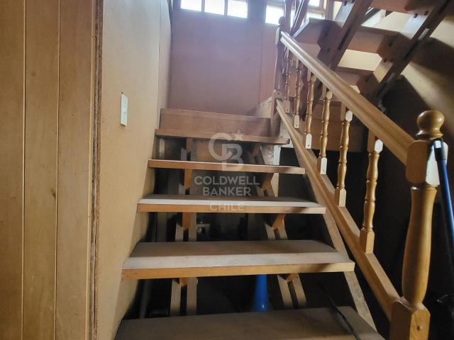 Local Comercial en Castro