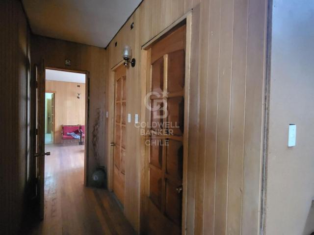 Local Comercial en Castro