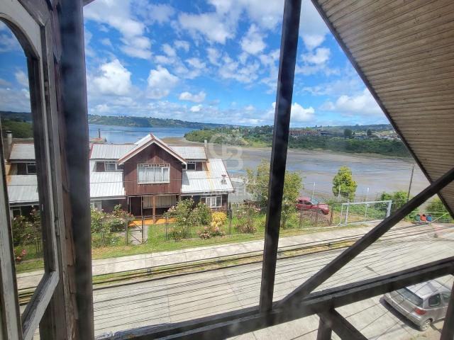 Local Comercial en Castro