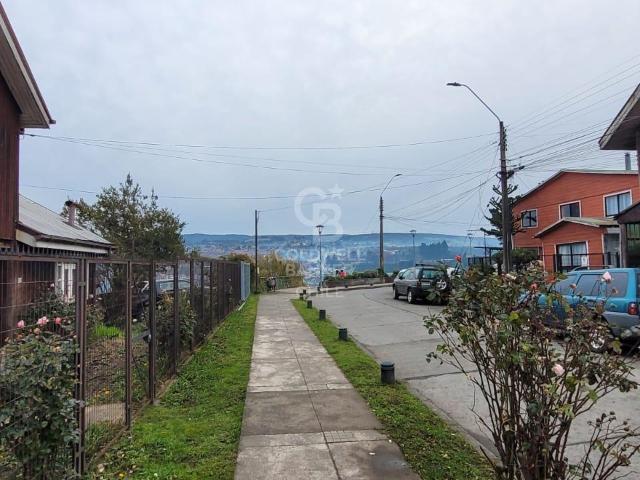 Local Comercial en Castro