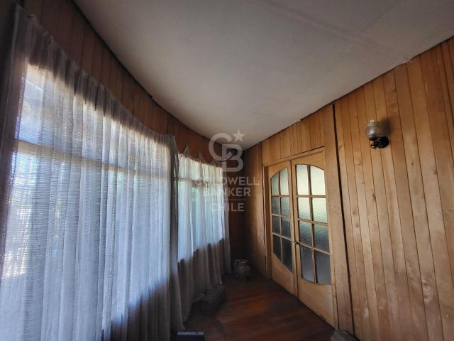 Local Comercial en Castro