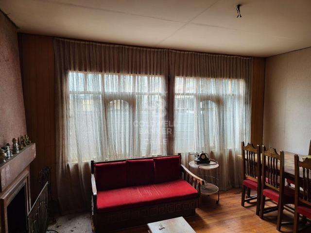 Local Comercial en Castro