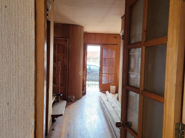 Local Comercial en Castro