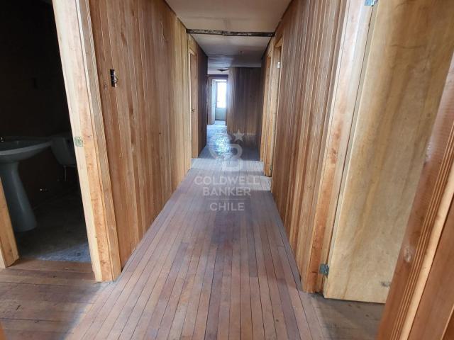 Local Comercial en Castro