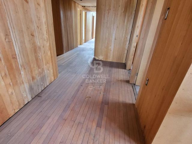 Local Comercial en Castro