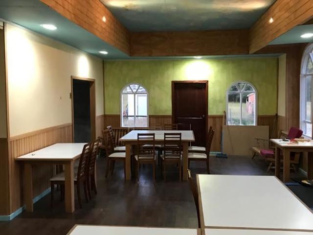 Local Comercial en Castro