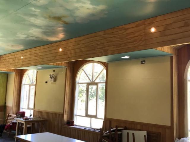 Local Comercial en Castro