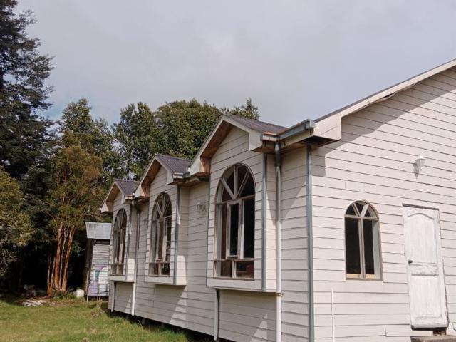 Local Comercial en Castro