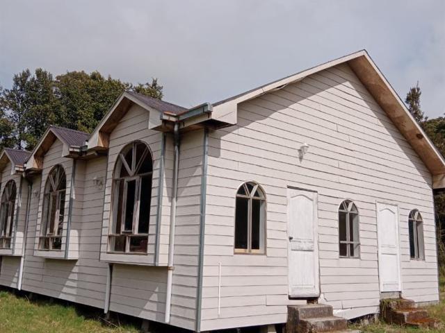 Local Comercial en Castro