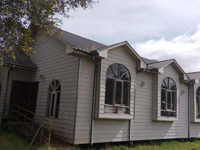 Local Comercial en Castro