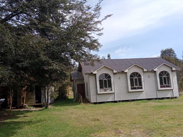 Local Comercial en Castro