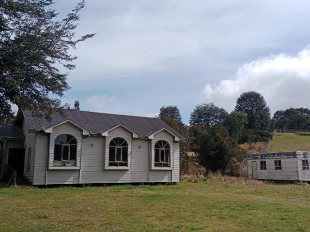 Local Comercial en Castro