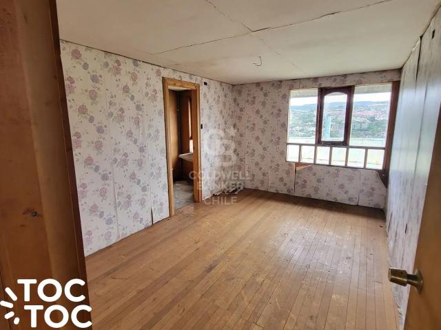 Local Comercial en Castro