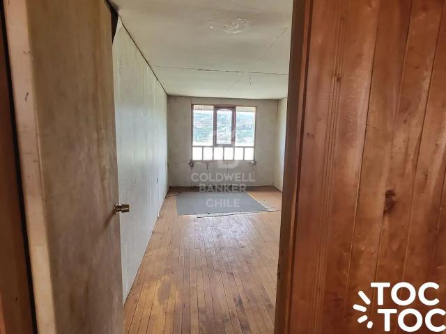 Local Comercial en Castro